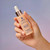 BIONIKE Bionike Defence My Age Pearl serum za lice 30 ml 