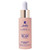 BIONIKE Bionike Defence My Age Pearl serum za lice 30 ml 