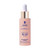 Bionike Defence My Age Pearl serum za lice 30 ml
