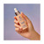 Bionike Defence My Age Pearl serum za lice 30 ml