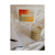 Equa Matcha Latte Pumpkin Spice 150 g, rok upotrebe 18.12.2026.