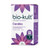 BIO-KULT CANDEA KAPSULE A60
