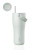EQUA Carry Cup Termo šalica od nehrđajućeg čelika za čaj/kavu, 600 ml, Mint