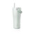 EQUA Carry Cup Termo šalica od nehrđajućeg čelika za čaj/kavu, 600 ml, Mint