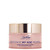 BIONIKE Bionike Defence My Age Pearl dnevna krema za lice 50 ml 