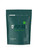  EQUA Recharge Tonic kisela jabuka A20 