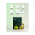 EQUA Recharge Tonic kisela jabuka A20