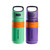 TOMMEE TIPPEE  Tommee Tippee® superstar™ Flip Top sportska boca, 500 ml 