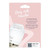 TOMMEE TIPPEE  Tommee Tippee® vrećice za majčino mlijeko, 36 vrećica  TOMMEE TIPPEE  Tommee Tippee® vrećice za majčino mlijeko, 36 vrećica