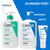 Cerave pjenušavi gel za čišćenje za normalnu do masnu kožu 473 ml REFILL