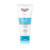 Eucerin Sun Allergy Protect SPF50+ paket za kožu sklonu alergijama na sunce