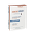 Ducray Anacaps Expert kapsule A30