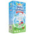SALVIT Salvit Beta glukan sirup, 150 ml Rok upotrebe 30.9.2025. 