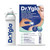 Dr. Yglo Skin Tag proizvod za uklanjanje visećih bradavica 50 ml