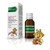 PIP FARMAKOL PROPOLIS BABY 150 KAPI 20 ML 