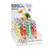 NIPPES Nippes pinceta Citrus kosi vrh 9.5 cm 627E 