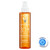 VICHY Vichy Capital Soleil Cell Protect zaštitno ulje za lice, tijelo i vrhove kose SPF30 200 ml 