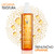 VICHY Vichy Capital Soleil Cell Protect zaštitno ulje za lice, tijelo i vrhove kose SPF30 200 ml 