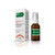 PIP FARMAKOL PROPOLIS 150 SPREJ 20 ML 