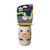 Tommee Tippee® superstar™ "INSULATED" termo čaša sa silikonskom slamkom na izvlačenje, 266 ml, 12MJ+