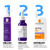  La Roche-Posay MELA B3 mikro-piling gel za čišćenje lica 200 ml 