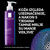  La Roche-Posay MELA B3 mikro-piling gel za čišćenje lica 200 ml 