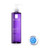 La Roche-Posay MELA B3 mikro-piling gel protiv tamnih mrlja 200ml