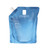 La Roche-Posay Lipikar Gel Lavant 400 ml refill