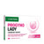 Dietpharm PROGYNO LADY vaginalne tablete A10