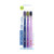 CURAPROX CETKICA CS 1560 A3