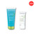 BIODERMA Bioderma Sébium rutina za mješovitu i masnu kožu s proširenim porama 