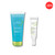 BIODERMA Bioderma Sébium rutina za blage do umjerene akne i nepravilnosti 