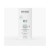 Laboratorios BABÉ SUN Mineral Super Invisible fluid SPF50 50 ml
