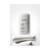 Laboratorios BABÉ SUN Mineral Super Invisible fluid SPF50 50 ml