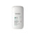 Laboratorios BABE SUN Mineral Super Invisible fluid SPF50 50 ml