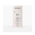 Laboratorios BABÉ SUN Mineral Super tonirani fluid SPF50 50 ml