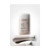 Laboratorios BABÉ SUN Mineral Super tonirani fluid SPF50 50 ml