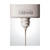Laboratorios BABÉ SUN Mineral Super tonirani fluid SPF50 50 ml