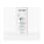 Laboratorios BABÉ Pediatric Mineral Super fluid SPF50 50 ml