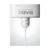 Laboratorios BABÉ Pediatric Mineral Super fluid SPF50 50 ml