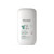 Laboratorios BABE Pediatric SUN Mineral Super fluid SPF50 50 ml