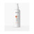 Laboratorios BABÉ Pediatric SUN fluid sprej SPF50 200 ml