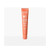 Laboratorios BABÉ SUN Lip & Cheek balzam za usne i obraze SPF50 20 ml NUDE