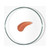 Laboratorios BABE SUN Lip & Cheek