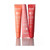 Laboratorios BABÉ SUN Lip & Cheek balzam za usne i obraze SPF50 20 ml NUDE