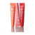 Laboratorios BABÉ SUN Lip & Cheek balzam za usne i obraze SPF50 20 ml PINK