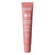 Laboratorios BABE SUN Lip & Cheek