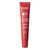 Laboratorios BABE SUN Lip & Cheek red SPF50 20ml