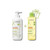 A-DERMA A-Derma Exomega Control mlijeko za tijelo 400 ml + gel za tuširanje 200 ml 