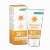 Biovitalis UV zaštitna krema SPF30, 150 ml